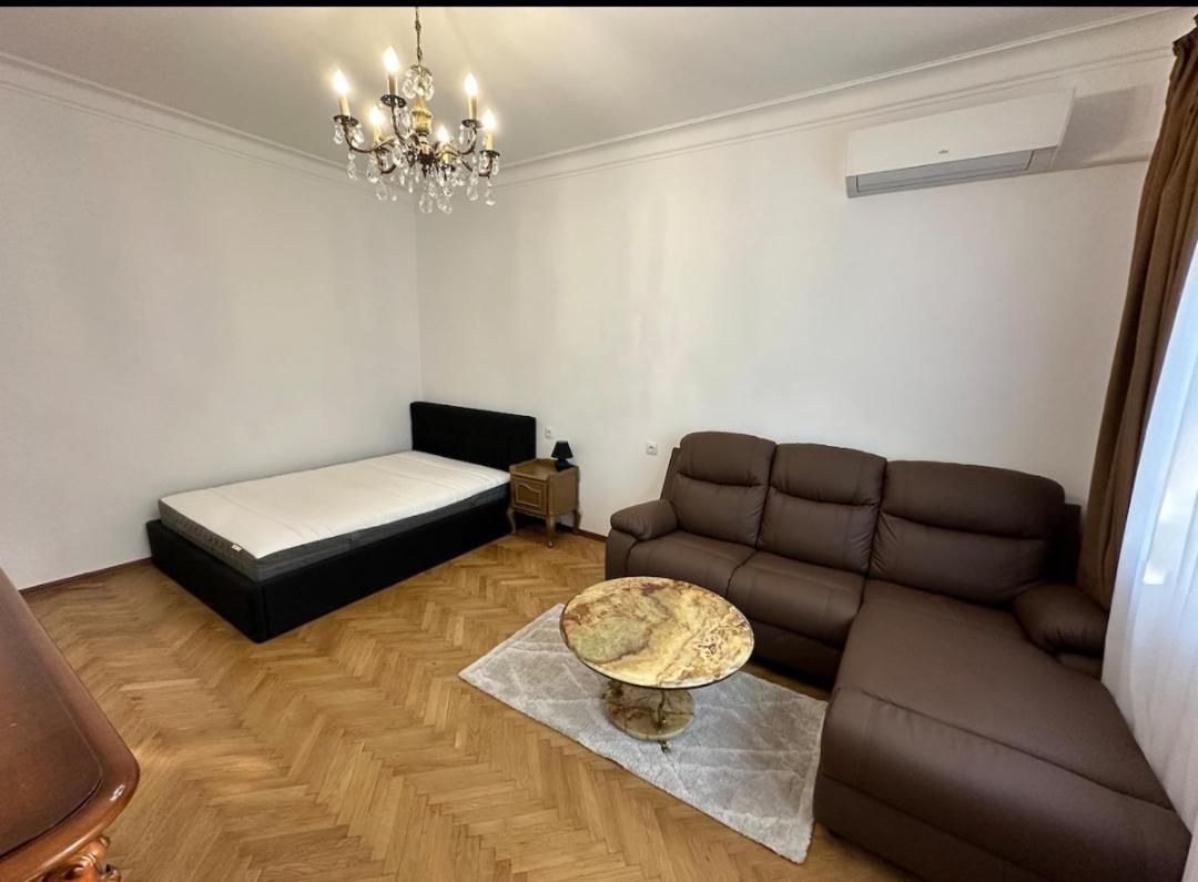 Apartament 88 Софія Екстер'єр фото