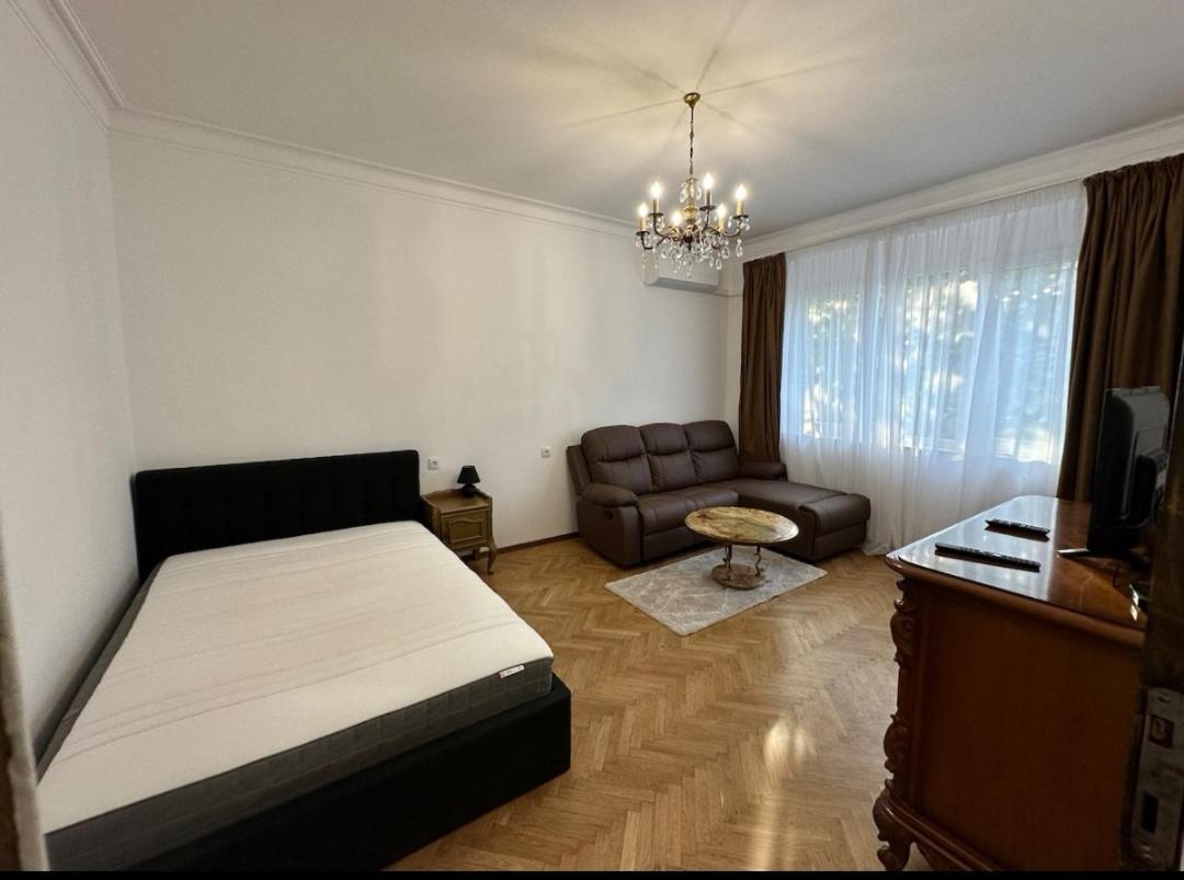 Apartament 88 Софія Екстер'єр фото