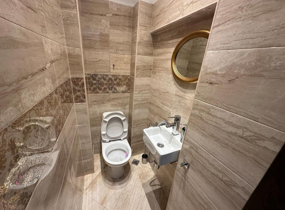 Apartament 88 Софія Екстер'єр фото