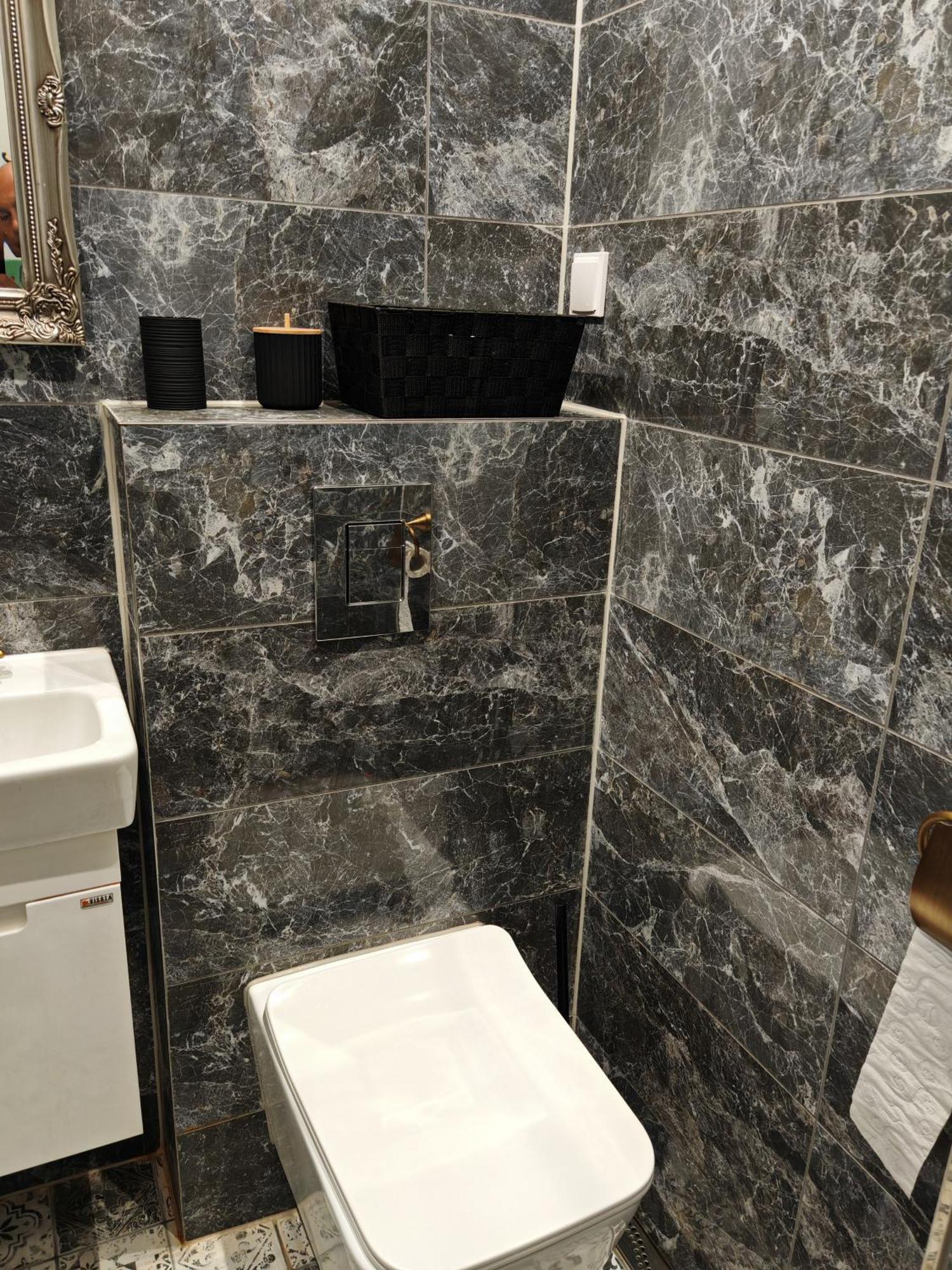 Apartament 88 Софія Екстер'єр фото