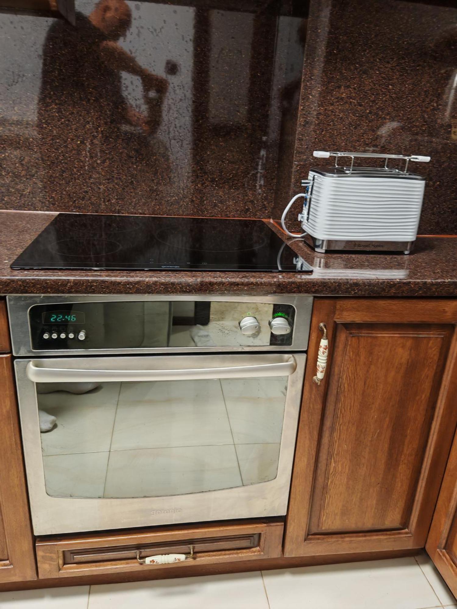 Apartament 88 Софія Екстер'єр фото