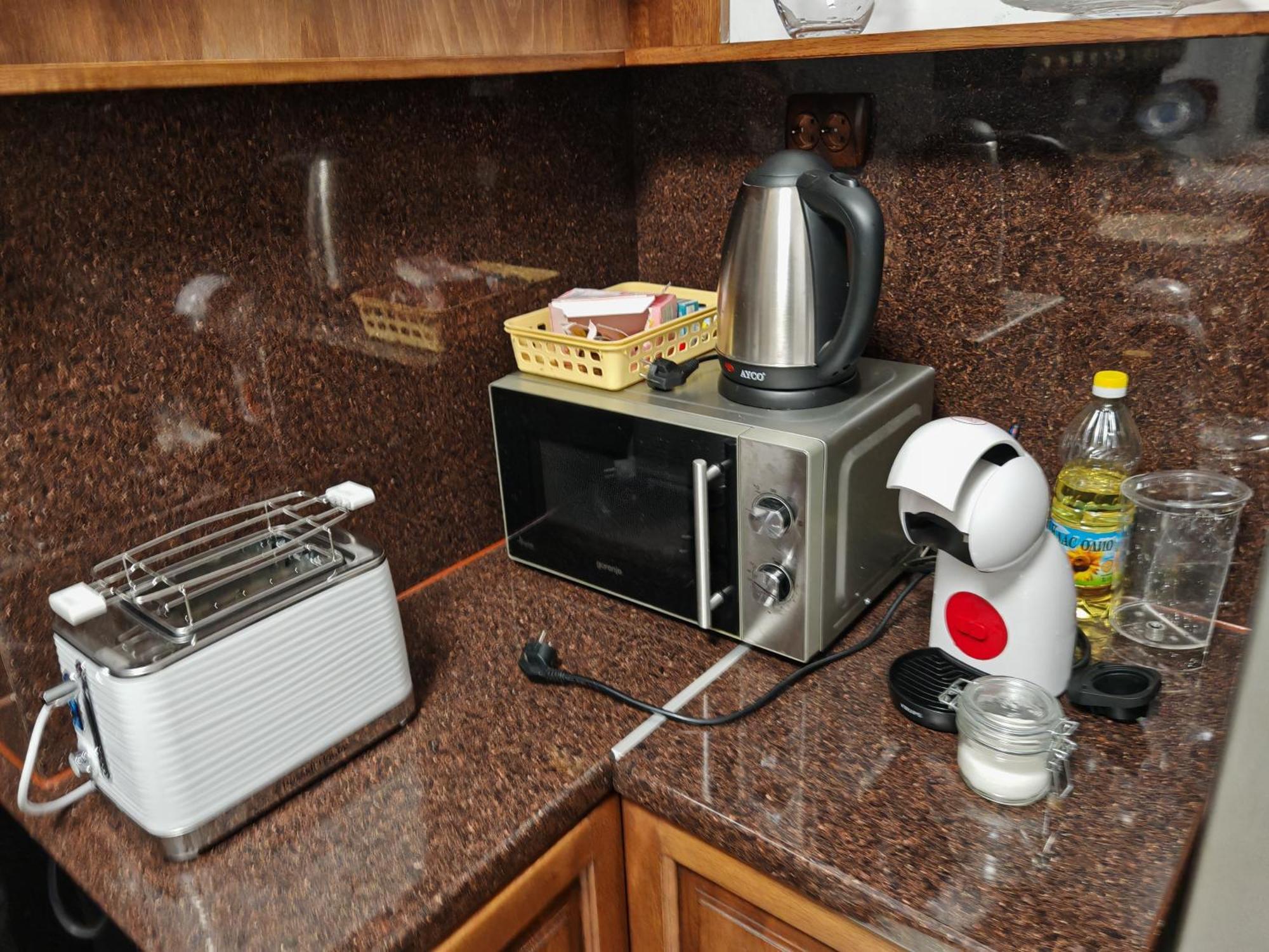 Apartament 88 Софія Екстер'єр фото