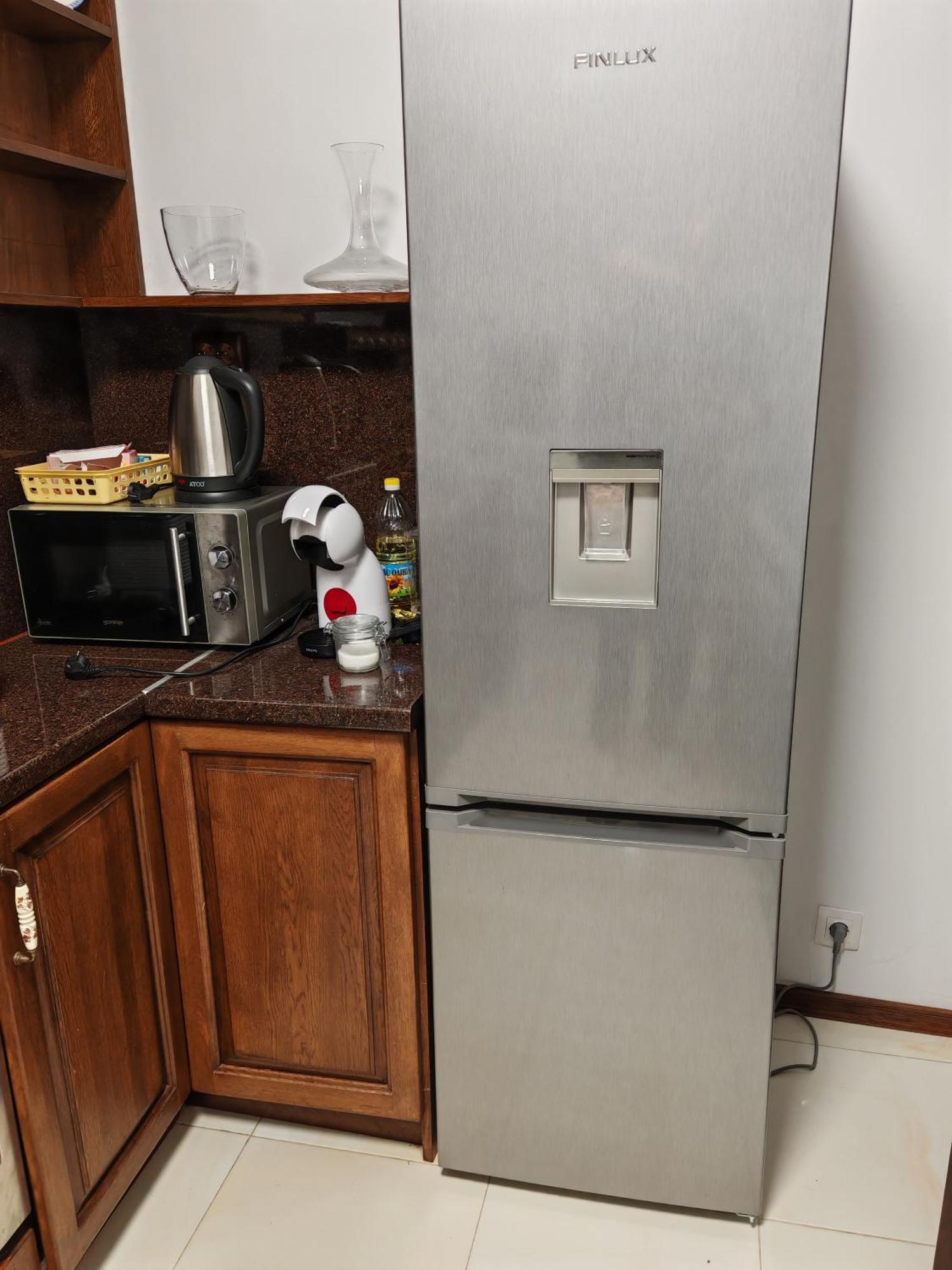 Apartament 88 Софія Екстер'єр фото