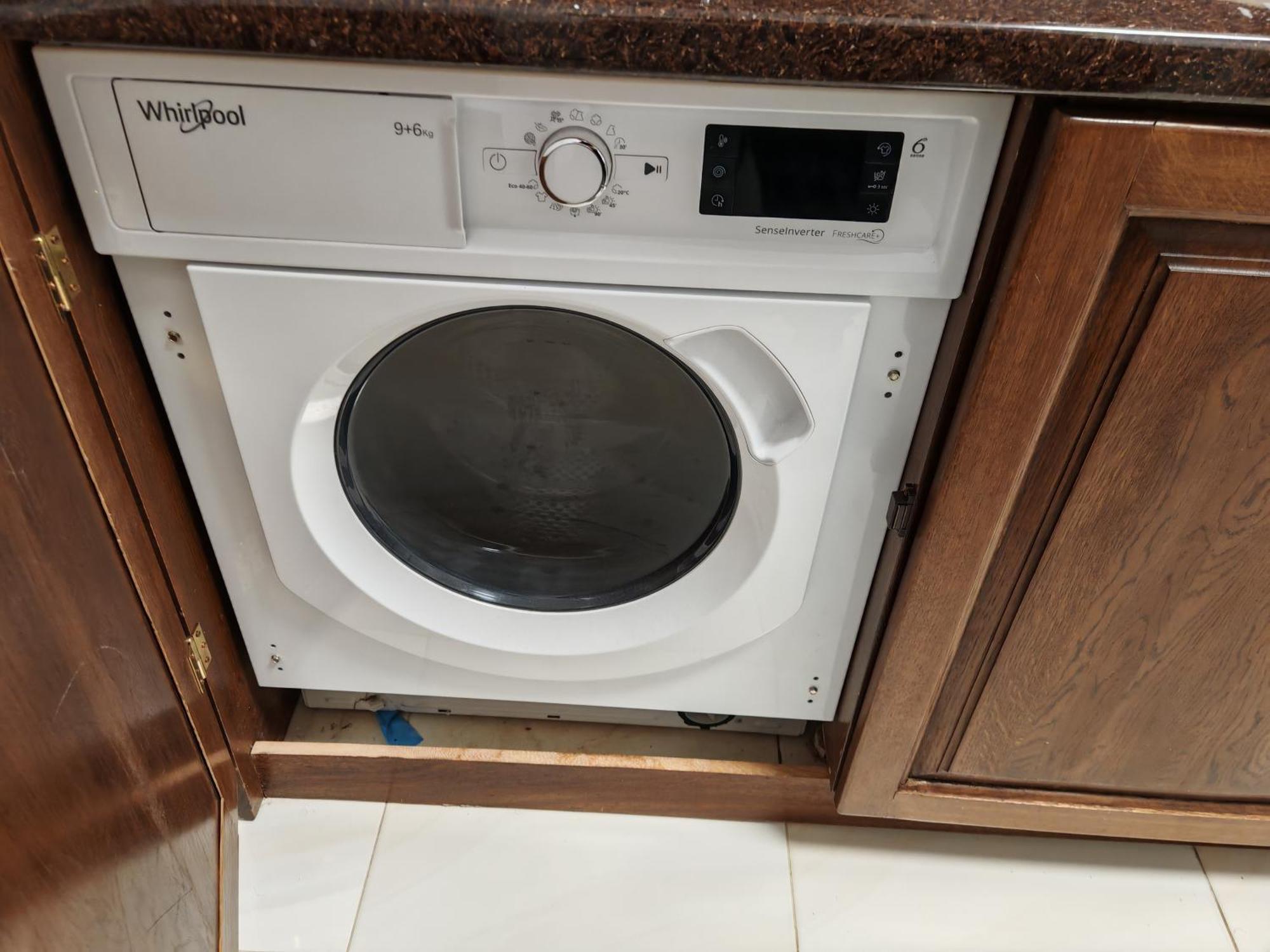 Apartament 88 Софія Екстер'єр фото