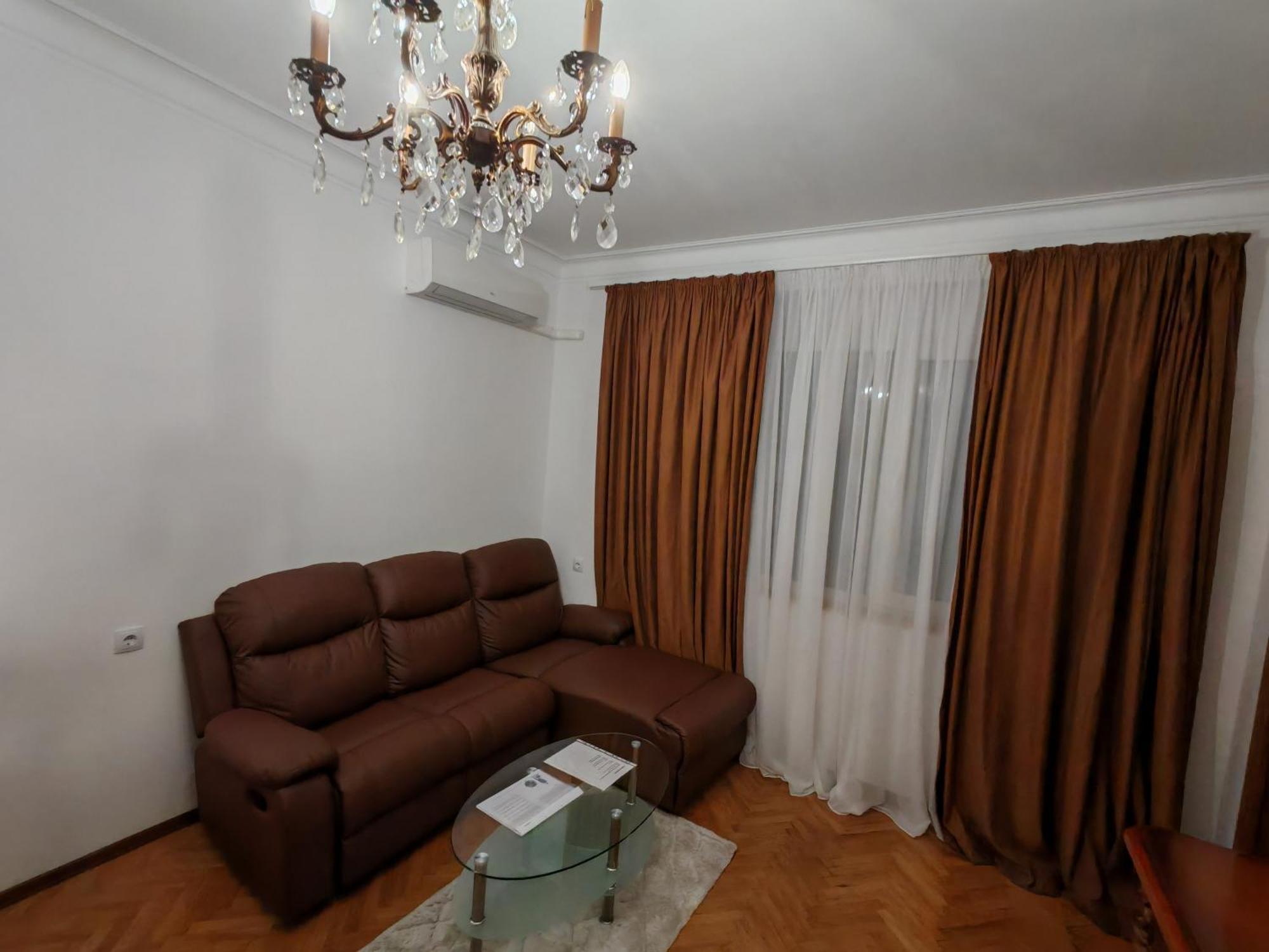 Apartament 88 Софія Екстер'єр фото