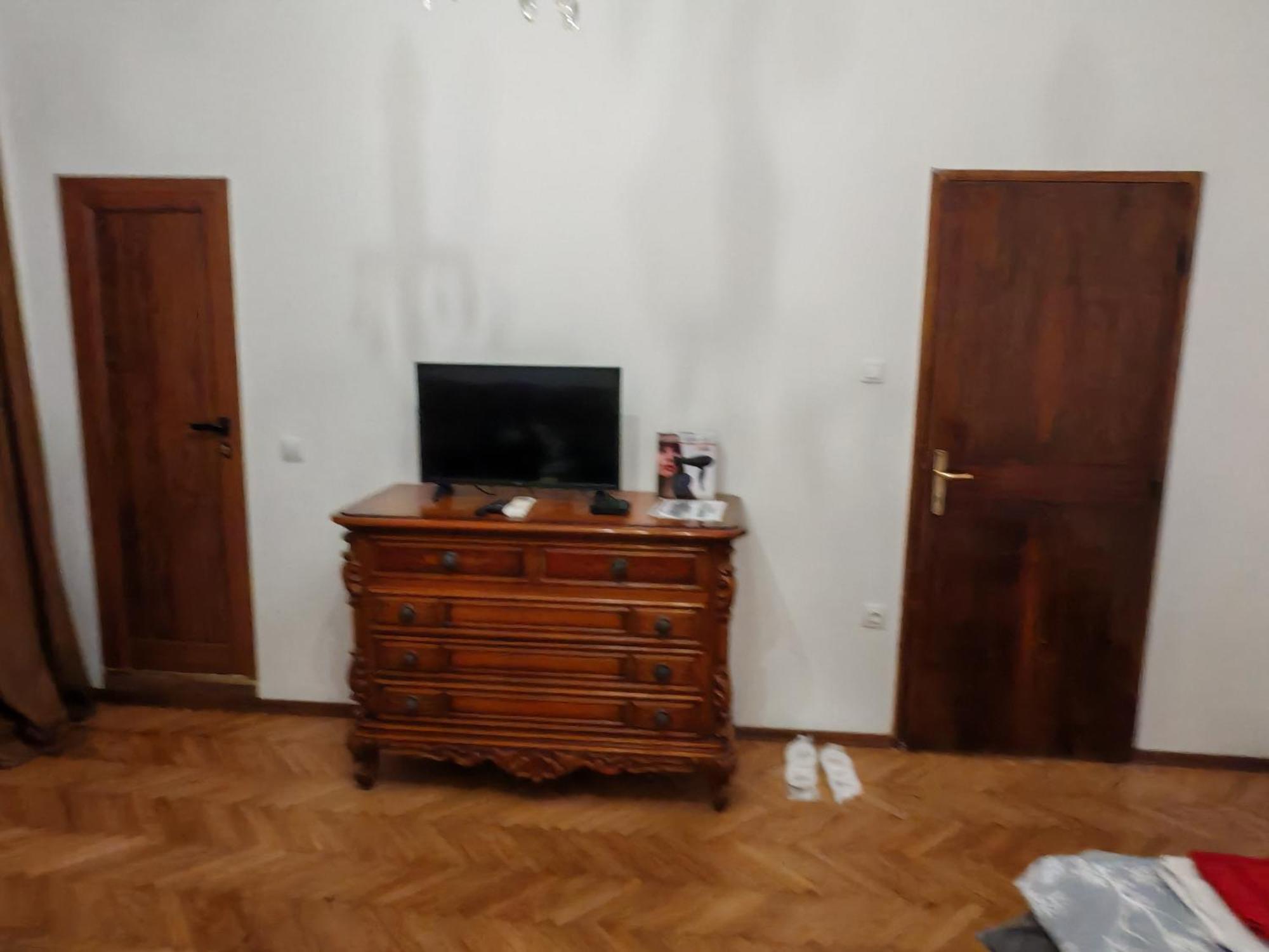 Apartament 88 Софія Екстер'єр фото