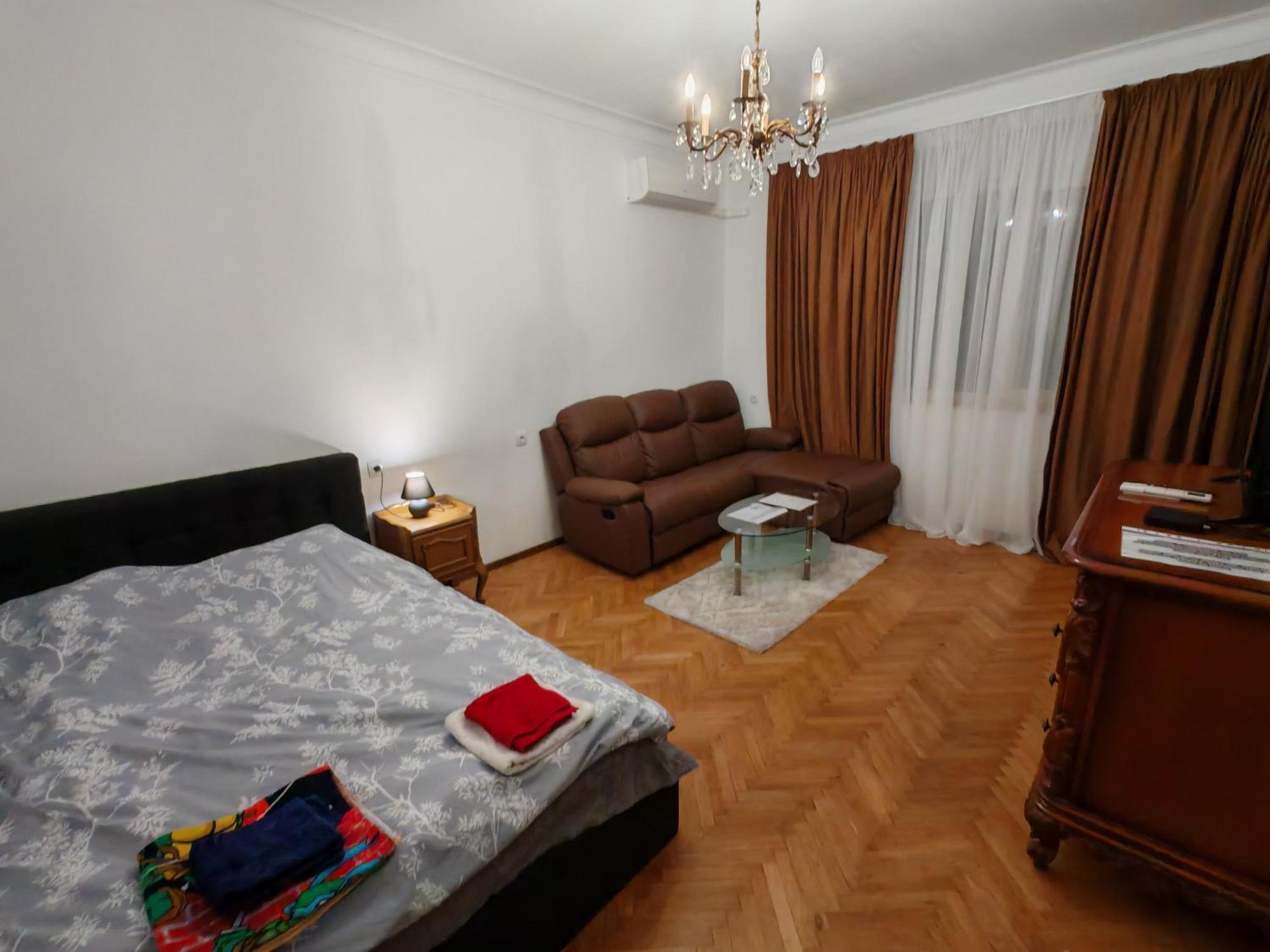 Apartament 88 Софія Екстер'єр фото