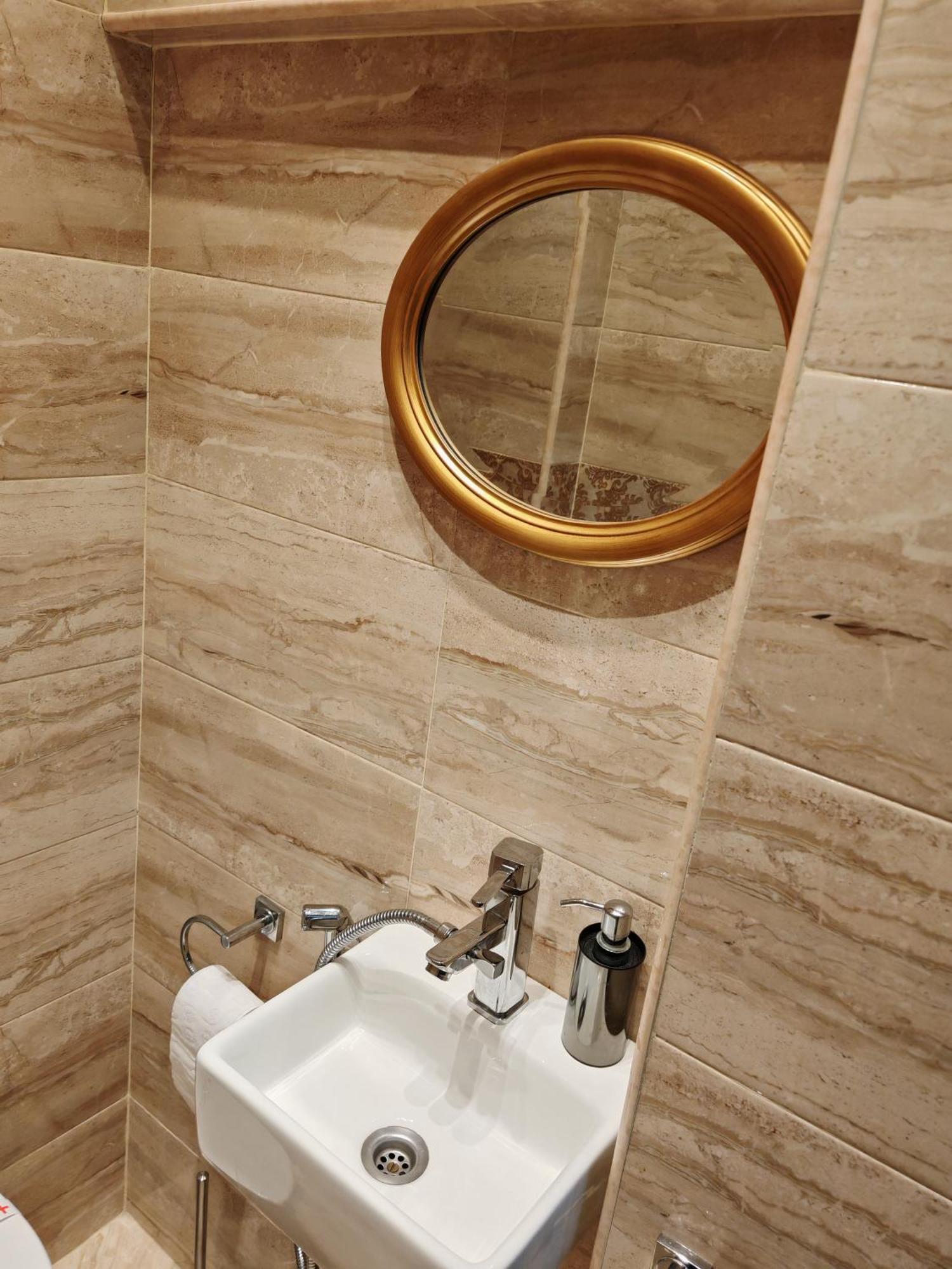 Apartament 88 Софія Екстер'єр фото