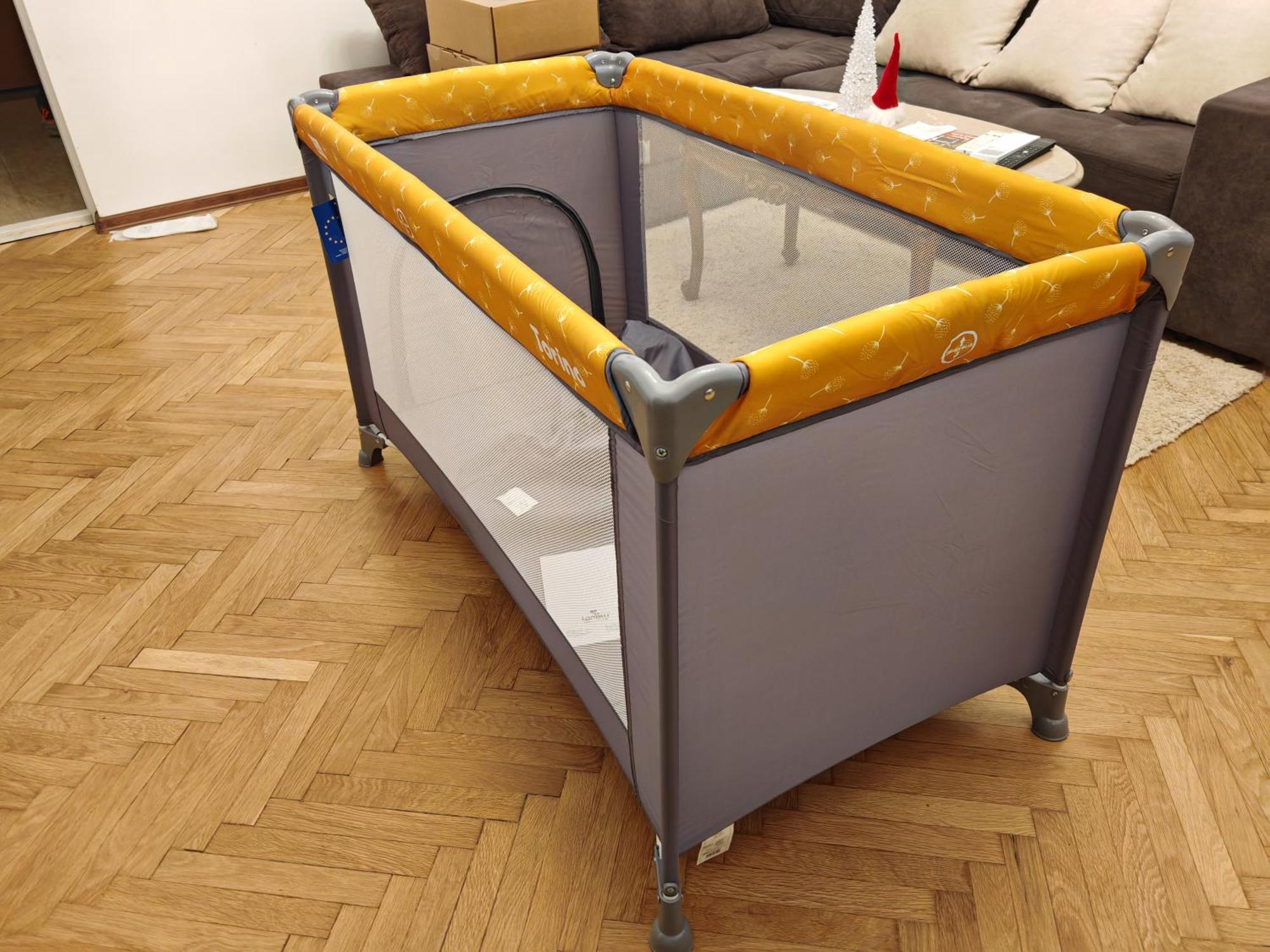 Apartament 88 Софія Екстер'єр фото